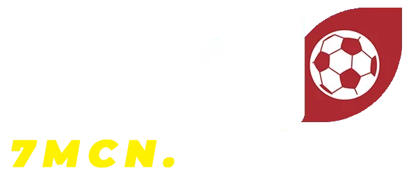 sharethrough.tv